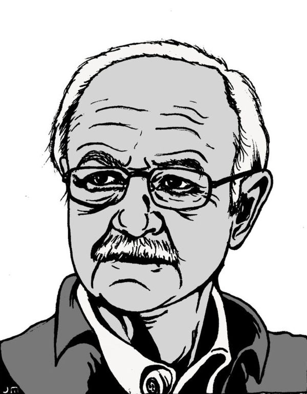 Guerra é terrorismo