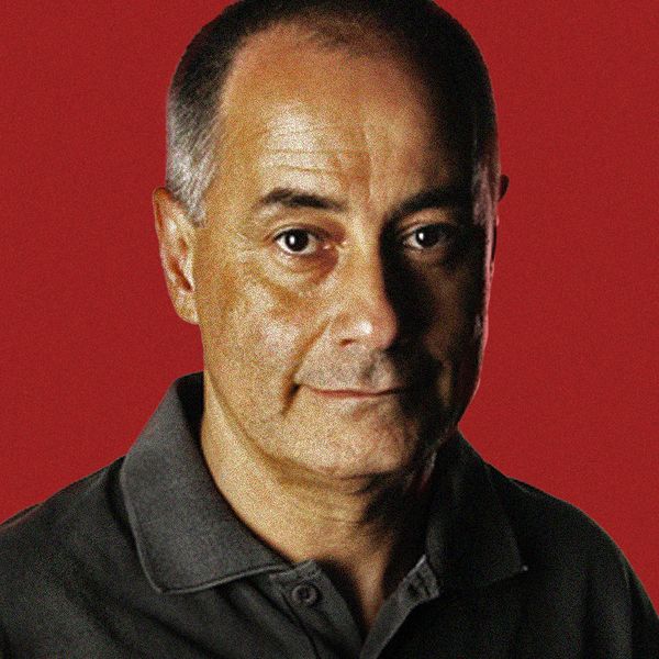 Em defesa de José Maria de Almeida