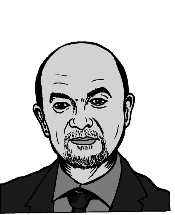 A UGT e a proposta “Trabalho com direitos XXI”