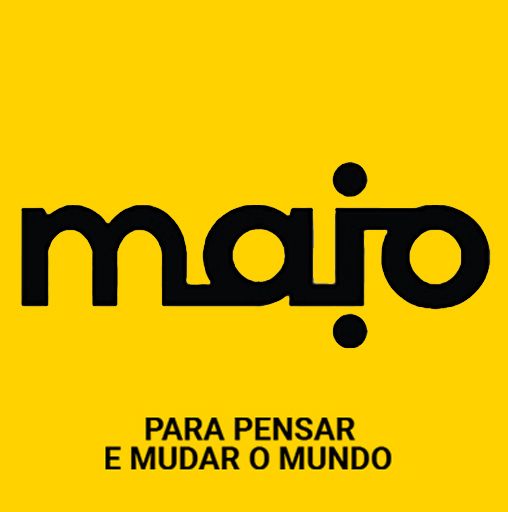 Texto de direito de resposta e de rectificação