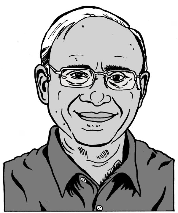 Perante as ameaças de Ventura, impõe-se o necessário voto em Seguro