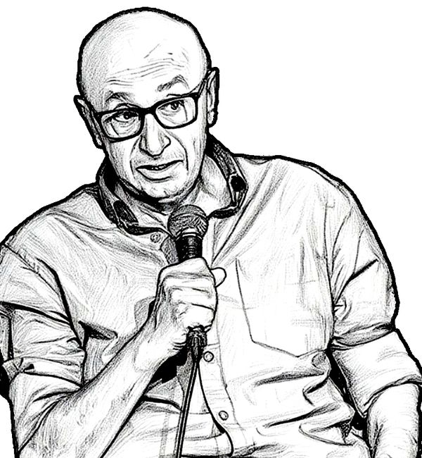 "O reconhecimento da Palestina é uma manobra de diversão"