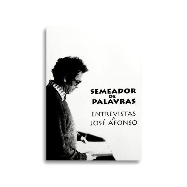 Semeador de Palavras