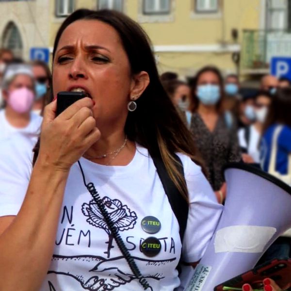 As trapalhadas dos políticos e as PPP