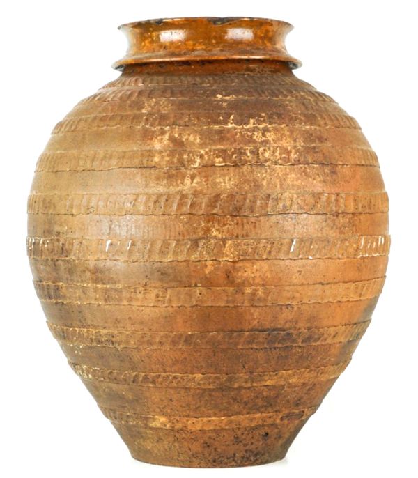 Vinho de talha, património milenar