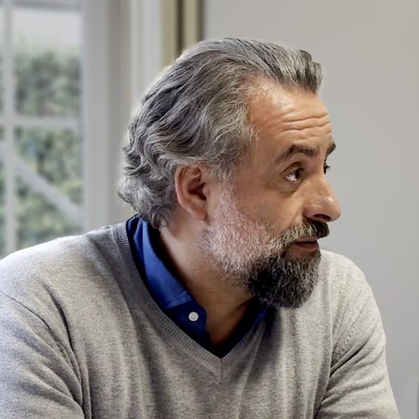 O governo pagou para ver… e viu