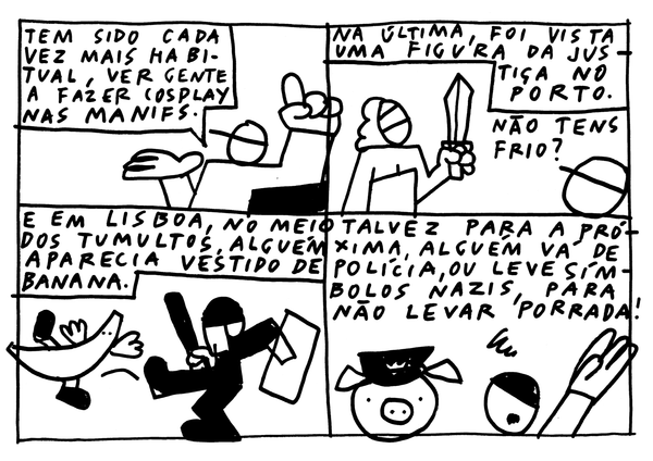#cosplaysindical​