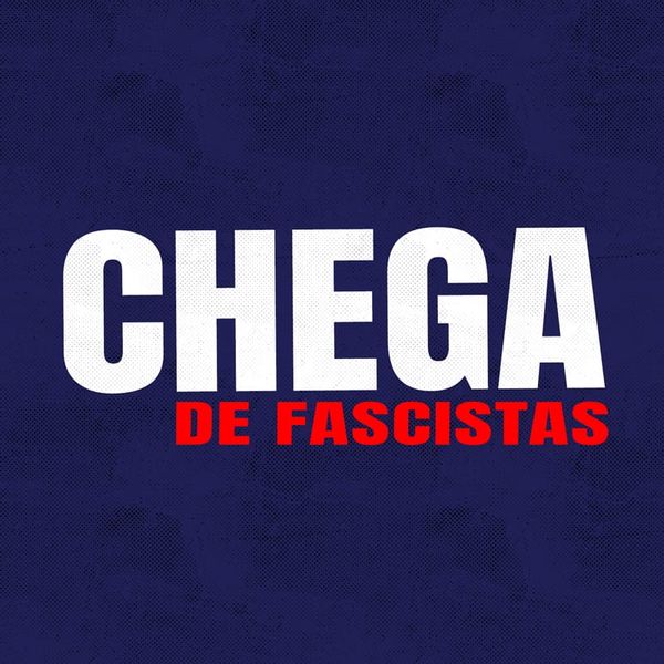 Sobre a “lista negra” do MAL