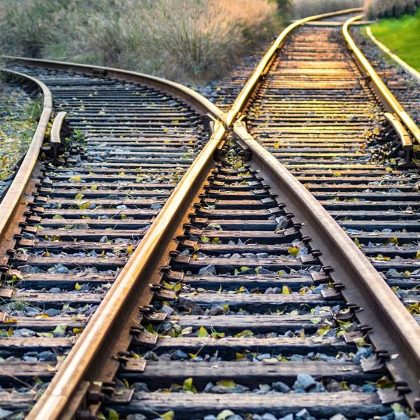 Subconcessão da CP a privados segue rumo contrário à tendência europeia