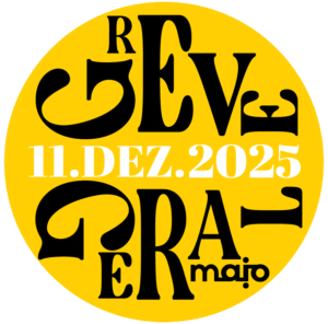 GREVE GERAL