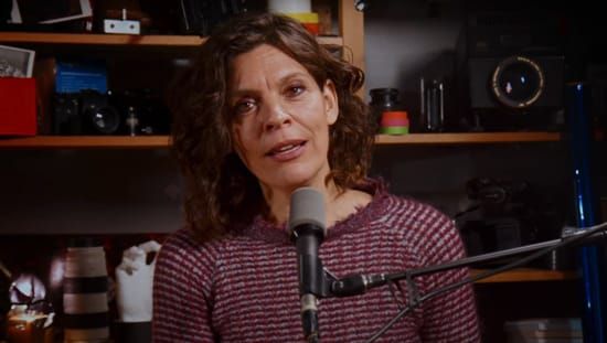 #36 Governo AD decide que professores deixarão de ser funcionários públicos