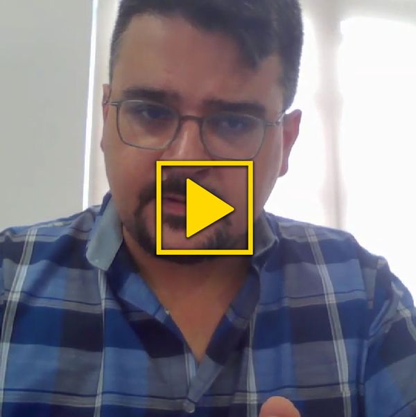 Açores: Manifesto para o Século do Mar