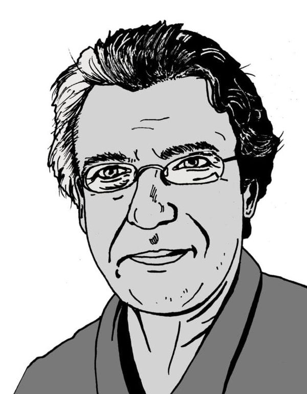Quando o país vai bem, e o povo, mal, The Economist condecora Portugal