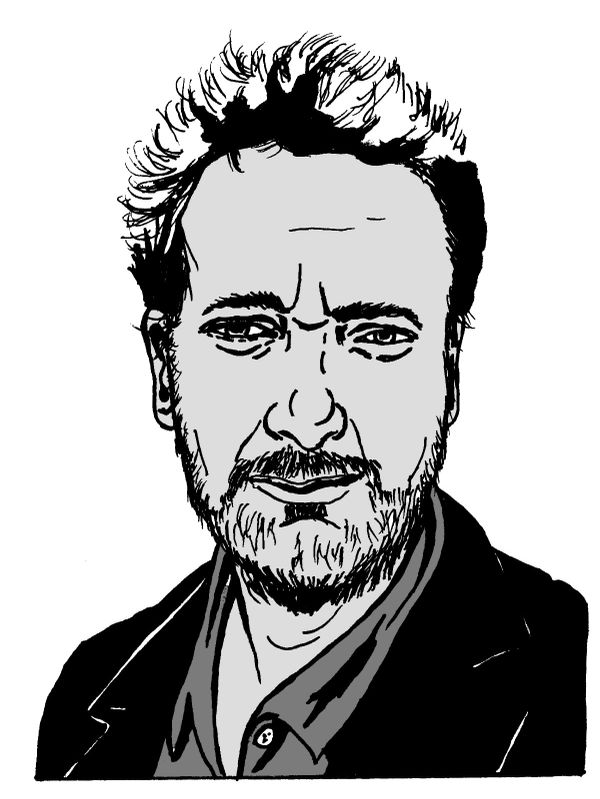 O embuste educativo: a IA e o projecto de doutrinação tecnofascista