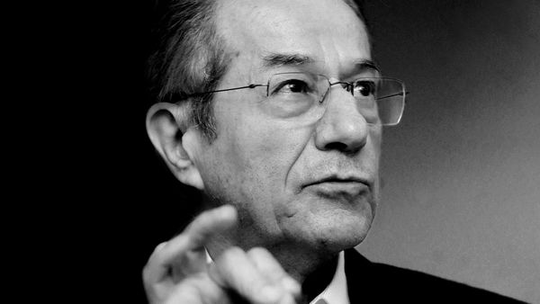A pedagogia histórico-crítica, uma pedagogia revolucionária