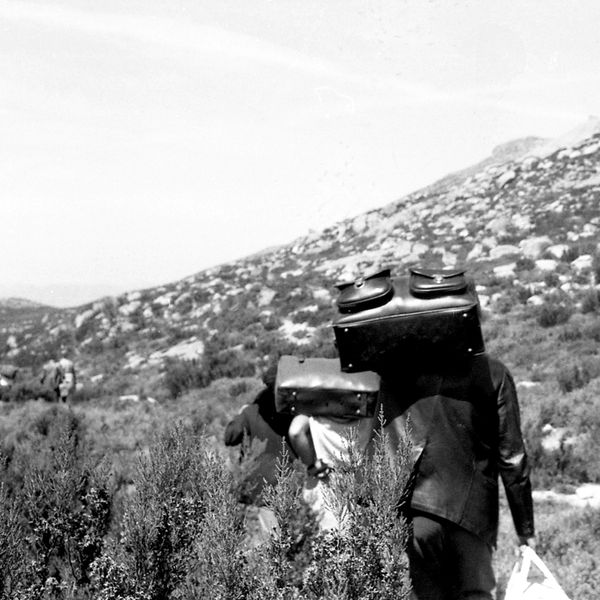 Porque recusámos a guerra colonial - 2.ª parte