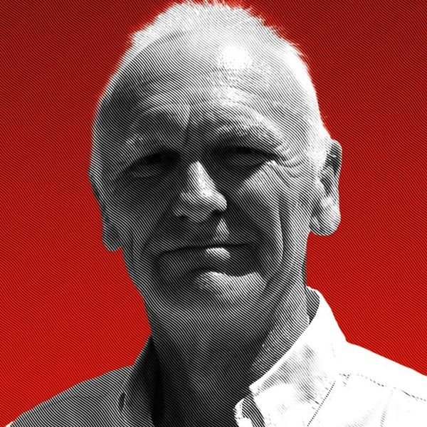 Uma teoria marxista da crise no mundo contemporâneo