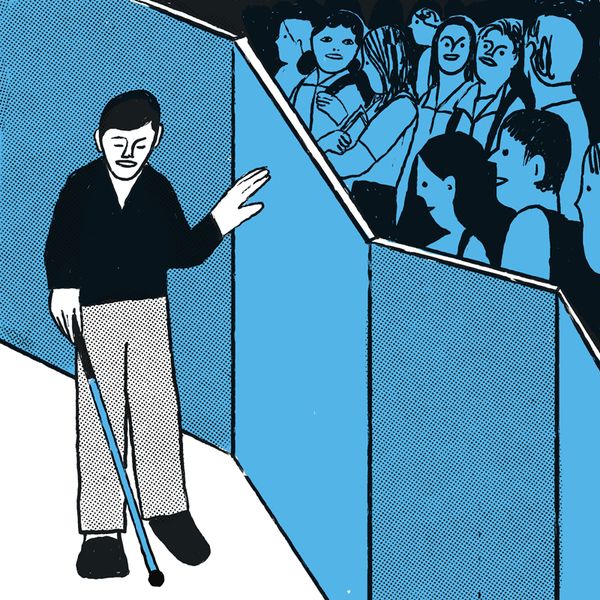 O Decreto-Lei 54/2018 e as necessidades educativas especiais