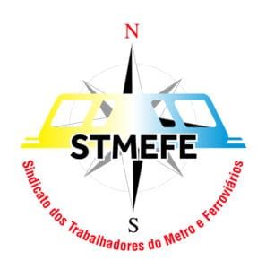 Metro do Porto: trabalhadores da manutenção transferidos durante a greve – um risco para a segurança