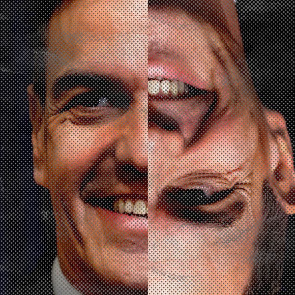 Pedro Sánchez e o “progressismo” da NATO