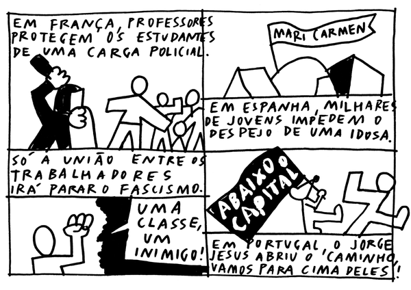 #pensamentopositivo