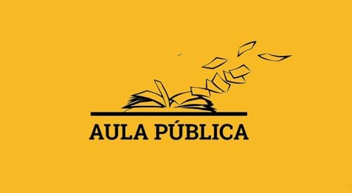 Guerra civil ou revolução?