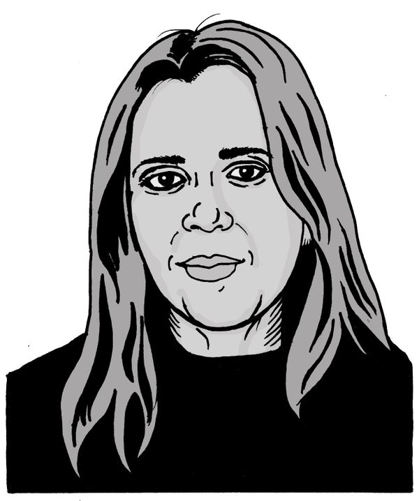 A modelação da uberização do trabalho como prática de resistência curricular