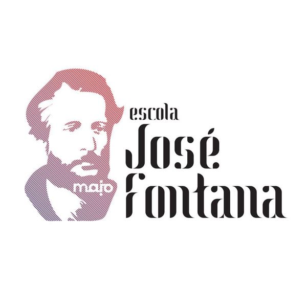 Inaugurada a Escola José Fontana, Trabalho e Cultura