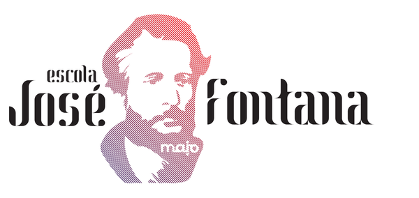 O Maio começa um novo projeto: uma escola de trabalho e cultura
