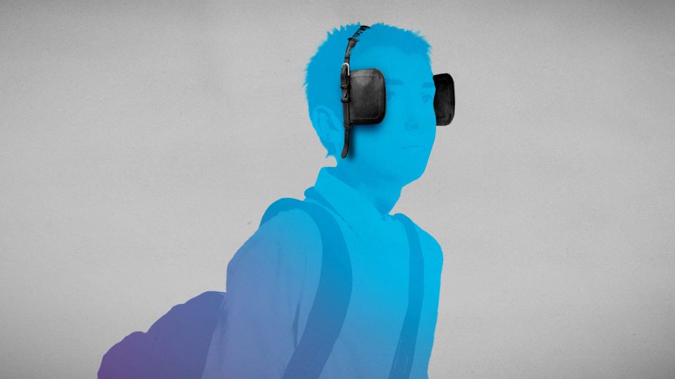 Pode a educação mudar a sociedade?