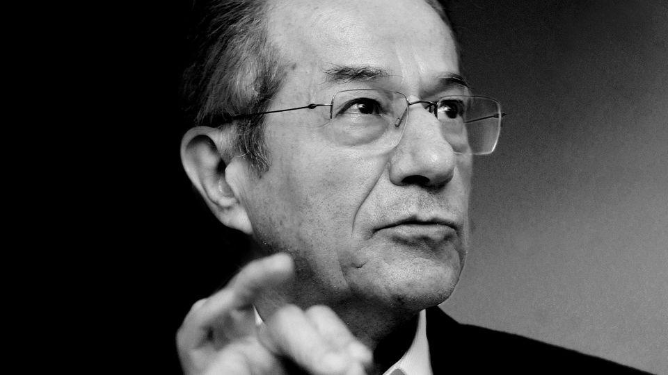 A pedagogia histórico-crítica, uma pedagogia revolucionária