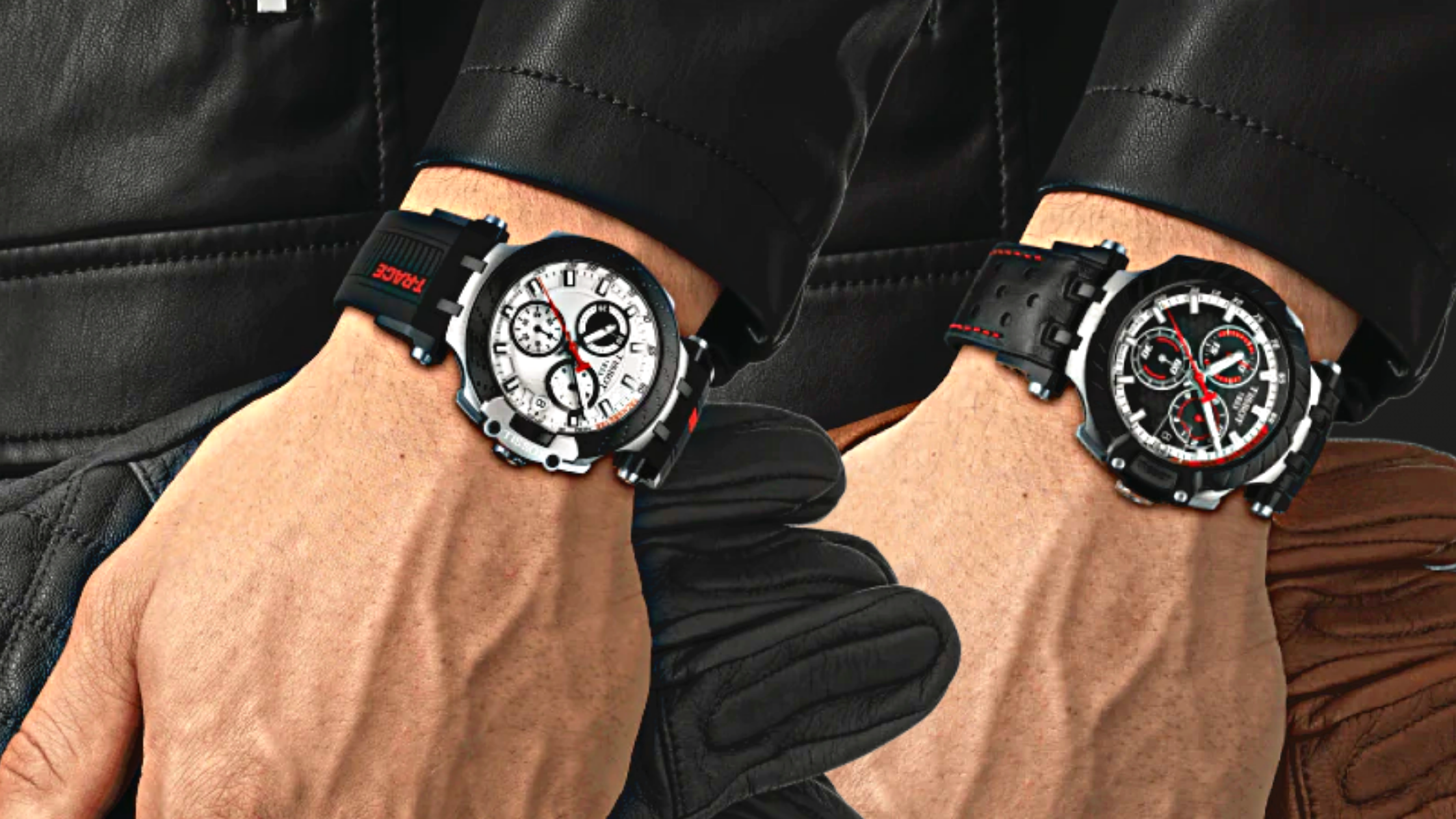 <span style="white-space: pre-wrap;">Watches Under $500</span>