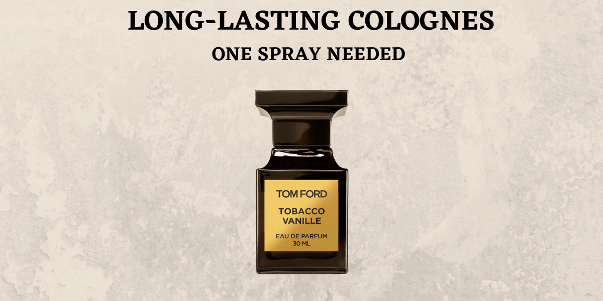 tobacco vanille all over body spray Amazon.com: Tom Ford Tobacco Vanille All Over Body Spray 5.1 fl oz :  Belleza y Cuidado Personal