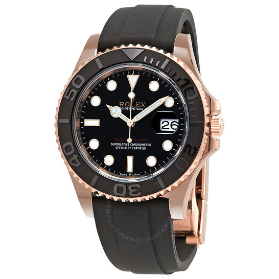 Best Watches to Wear With a Suit (2025): A Complete Style Guide Best Watches to Wear With a Suit (2025): A Complete Style Guide