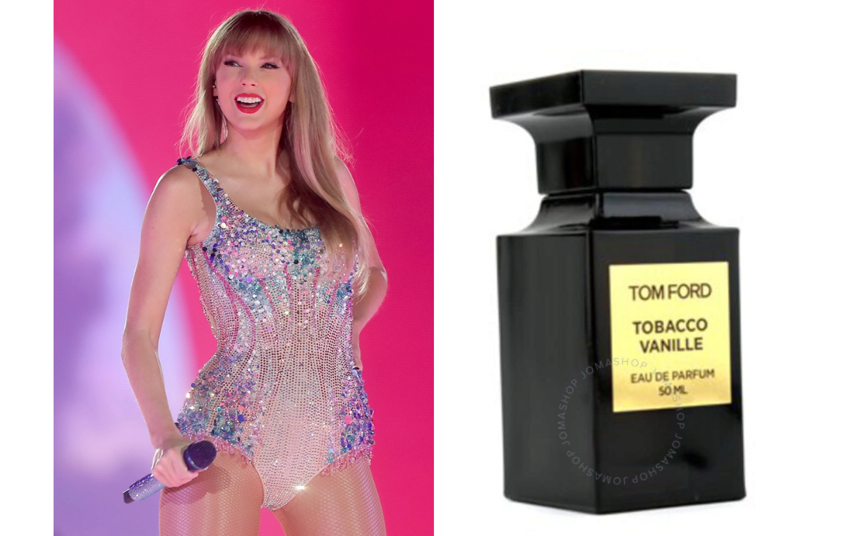 excessive tobacco use Dangers of Smokeless Tobacco