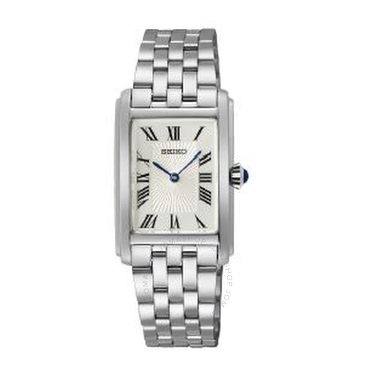 ladies dress watches under 500 The Best Women's Watches Under $500