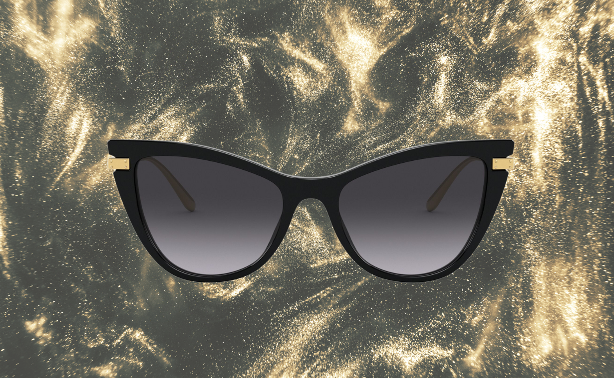 The Best Sunglasses from Dolce & Gabbana