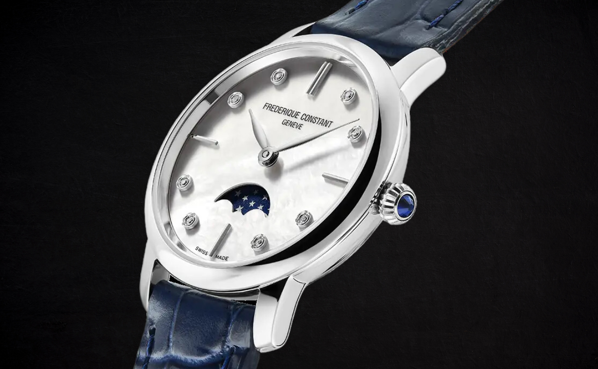 30 Best Women's Watches Under $500 30 Best Women's Watches Under $500