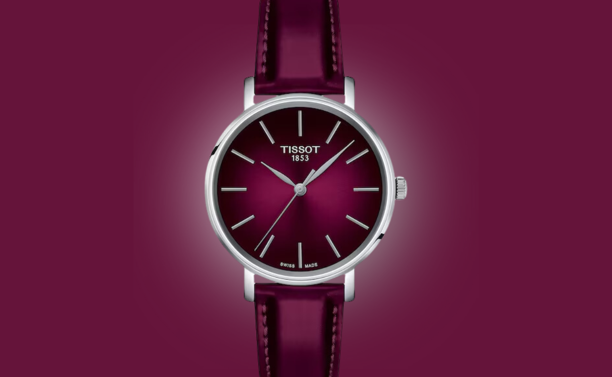 ladies dress watches under 500 25 Best Women's $500 Sherri Hill Dress 58150
