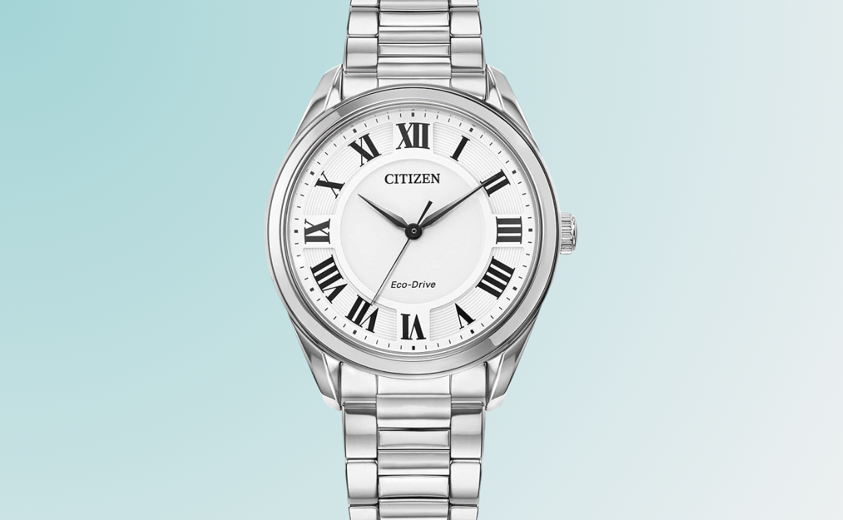 ladies dress watches under 200 The Best Watches for Under $200