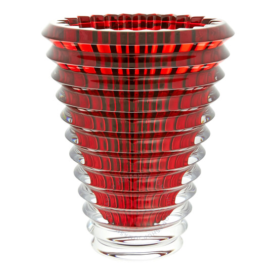 The Perfect Holiday Gifts from Baccarat