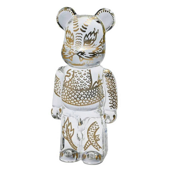 The Perfect Holiday Gifts from Baccarat