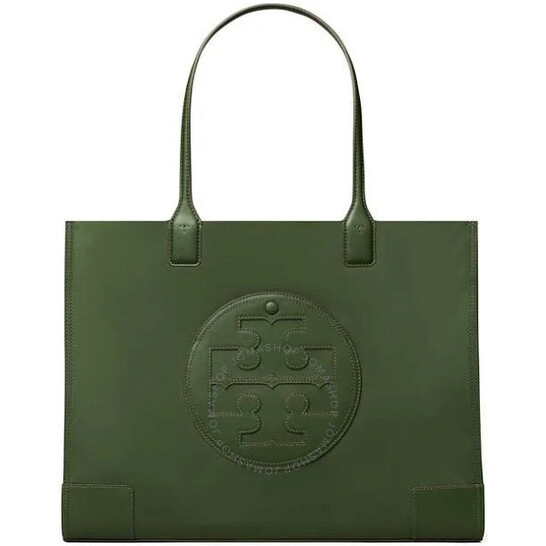 image-236.png