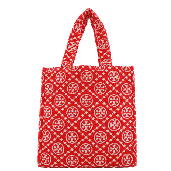 Iconic Gifting: Tory Burch Bags That Are Sure to Impress This