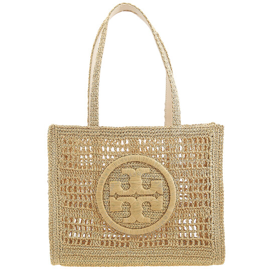 Iconic Gifting: Tory Burch Bags That Are Sure to Impress This