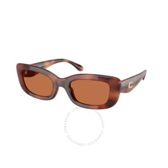 Timeless Gifts from Coach That Are Perfect for the Holidays display picture 3