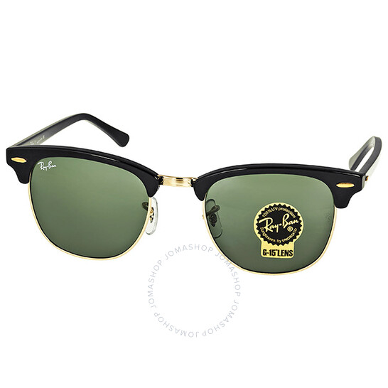 Top Discounted Ray-Ban Sunglasses to Gift This Holiday Season display picture 1