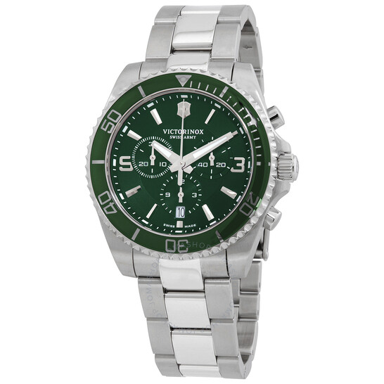 Victorinox Watches Trending in 2025