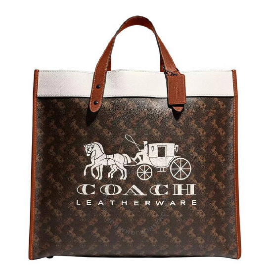 Discounted Coach Bags Available in 2025