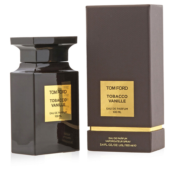 best tom ford tobacco vanille Which Tom Ford Fragrances Last the Longest?